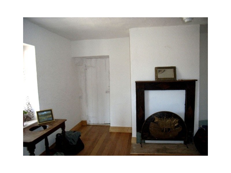 125 Old Main Road, Tunbridge TAS 7120