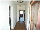 125 Old Main Road, Tunbridge TAS 7120