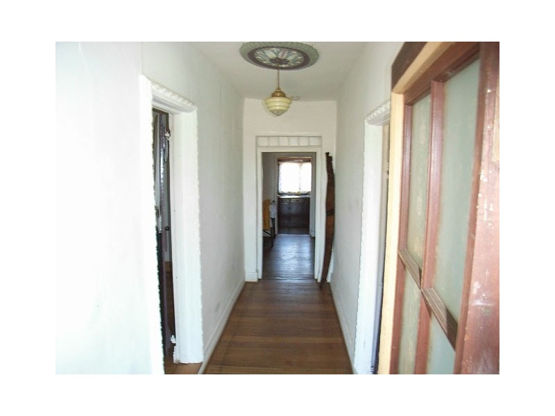125 Old Main Road, Tunbridge TAS 7120