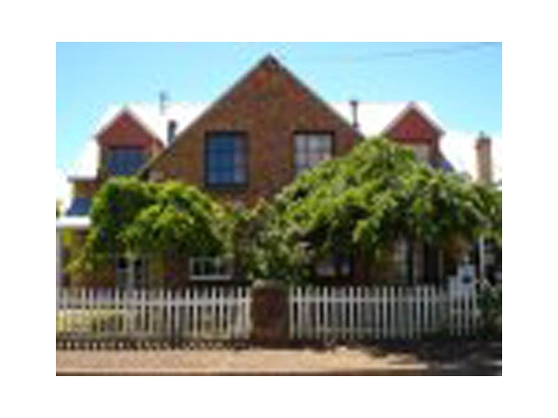 4 Collins Street, Evandale TAS 7212