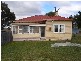 332 York Plains Road, York Plains TAS 7120