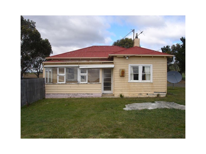 332 York Plains Road, York Plains TAS 7120