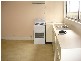 332 York Plains Road, York Plains TAS 7120