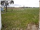 332 York Plains Road, York Plains TAS 7120