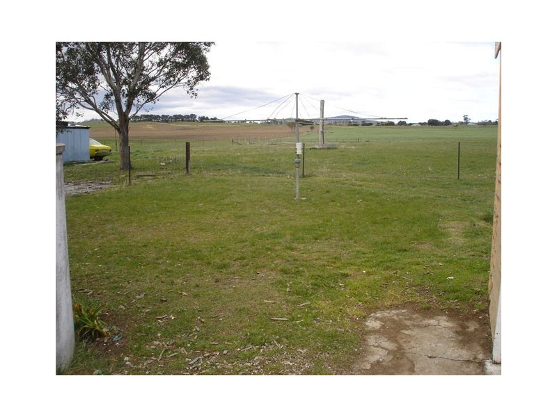 332 York Plains Road, York Plains TAS 7120