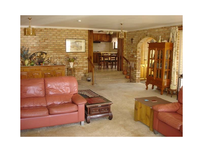 84 Wellington Street, Longford TAS 7301