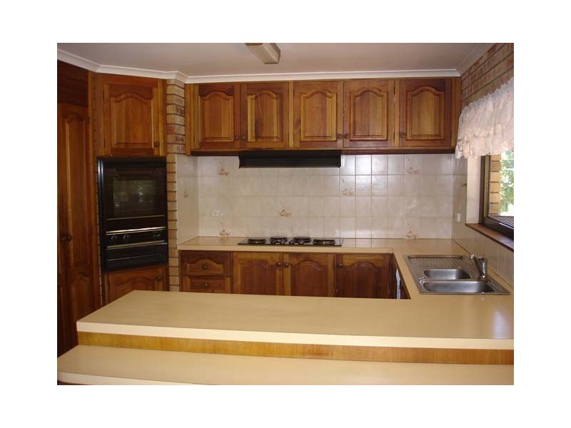 84 Wellington Street, Longford TAS 7301