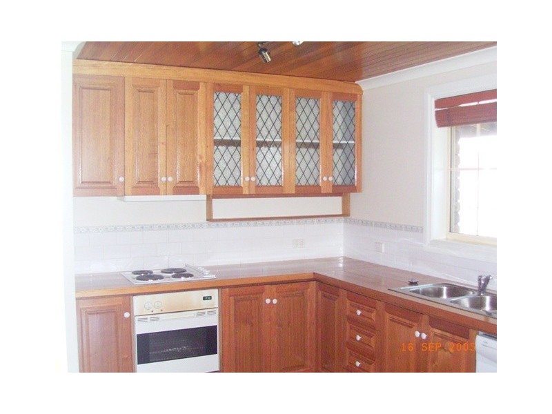 9 Equus Court, Longford TAS 7301