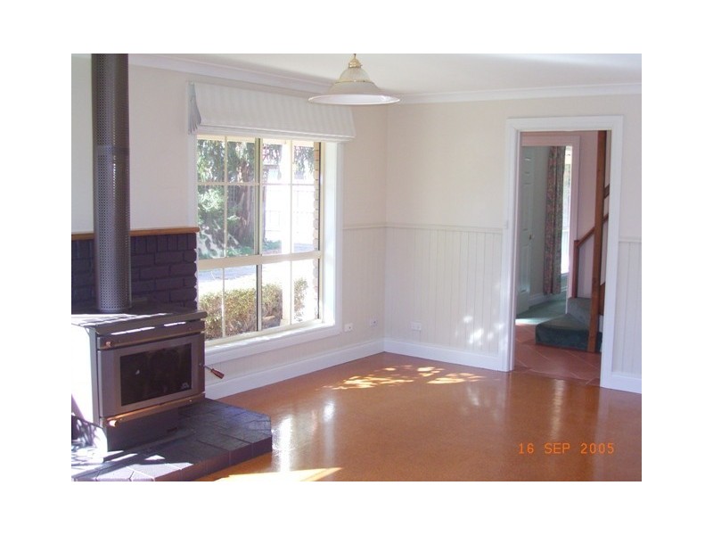 9 Equus Court, Longford TAS 7301