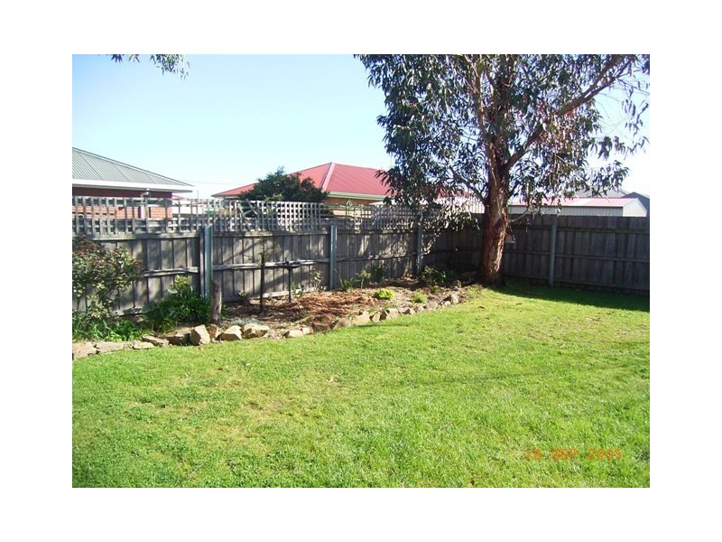 9 Equus Court, Longford TAS 7301