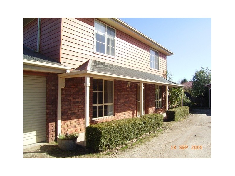 9 Equus Court, Longford TAS 7301