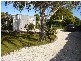 82 Marlborough Street, Longford TAS 7301
