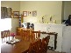 82 Marlborough Street, Longford TAS 7301