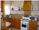 82 Marlborough Street, Longford TAS 7301