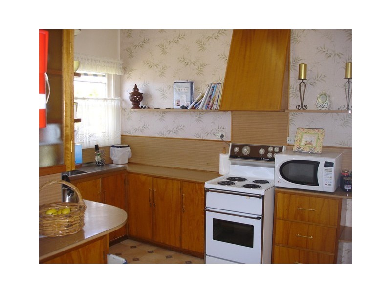 82 Marlborough Street, Longford TAS 7301