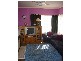82 Marlborough Street, Longford TAS 7301