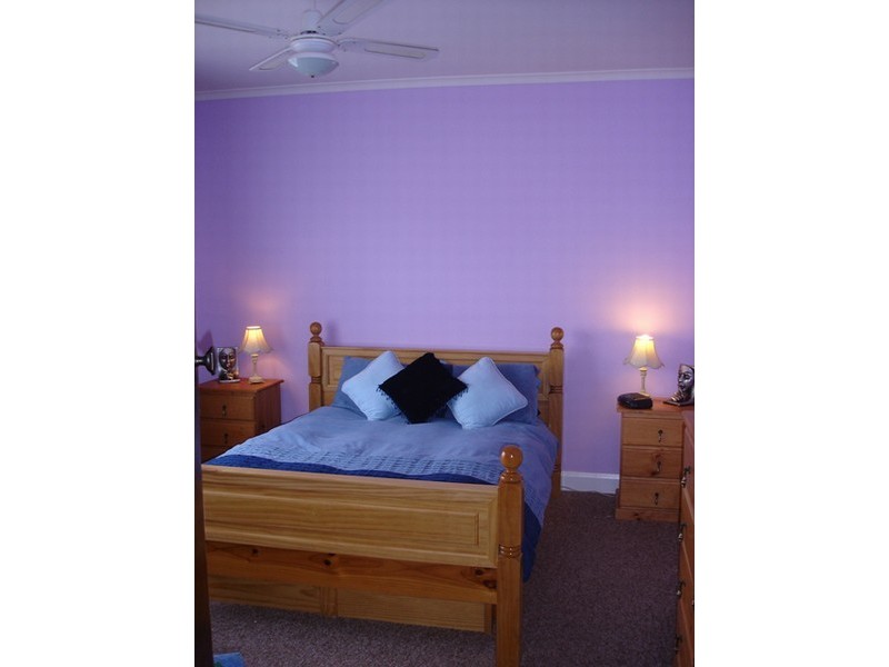 82 Marlborough Street, Longford TAS 7301