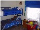 82 Marlborough Street, Longford TAS 7301