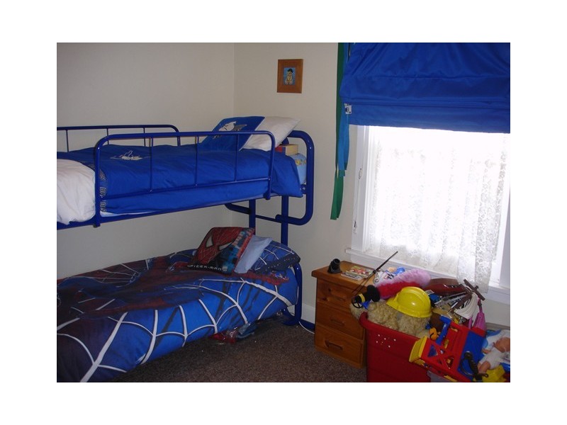 82 Marlborough Street, Longford TAS 7301