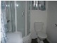 125 Old Main Road, Tunbridge TAS 7120