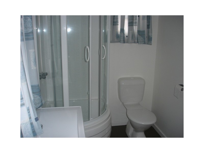 125 Old Main Road, Tunbridge TAS 7120