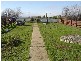 125 Old Main Road, Tunbridge TAS 7120