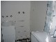 125 Old Main Road, Tunbridge TAS 7120