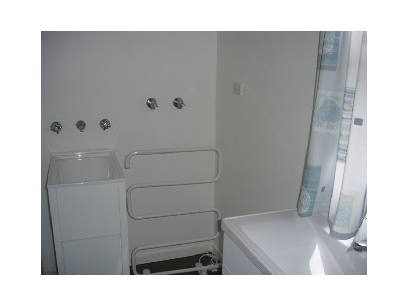 125 Old Main Road, Tunbridge TAS 7120