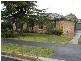 51 Frederick Street, Perth TAS 7300