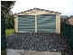 51 Frederick Street, Perth TAS 7300