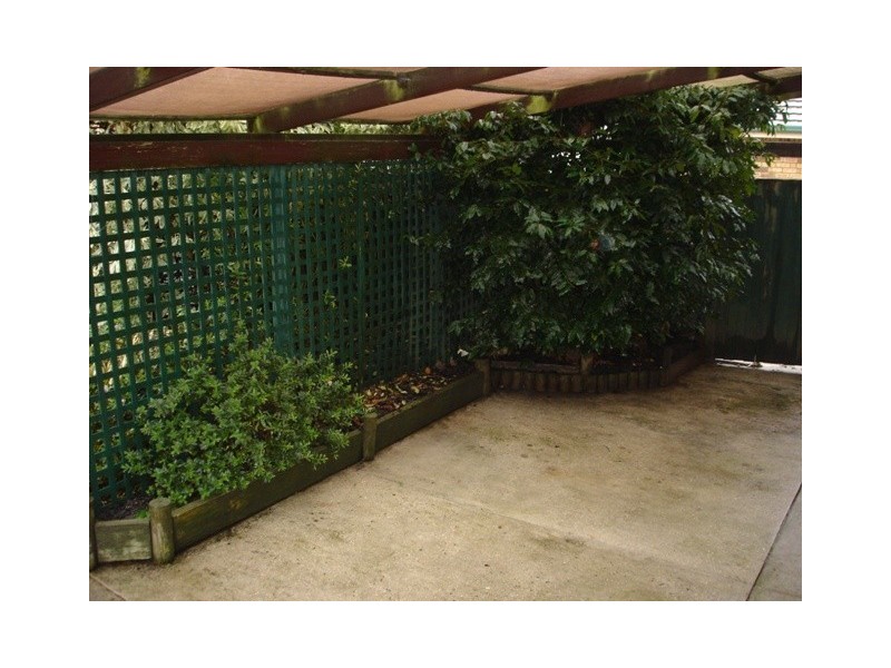 51 Frederick Street, Perth TAS 7300