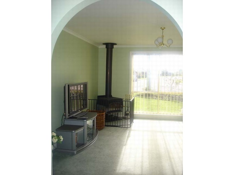 8 Mews Court, Longford TAS 7301