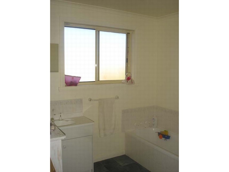 8 Mews Court, Longford TAS 7301