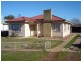 180 High Street, Campbell Town TAS 7210