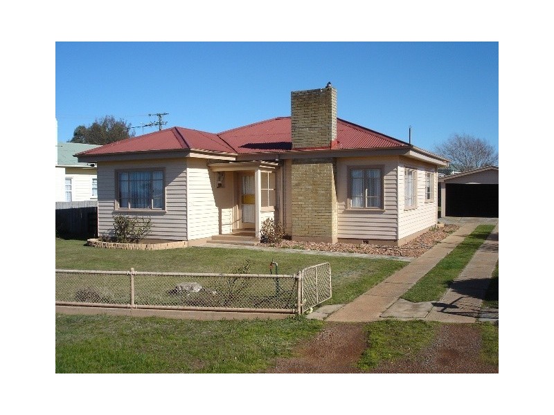 180 High Street, Campbell Town TAS 7210