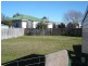180 High Street, Campbell Town TAS 7210