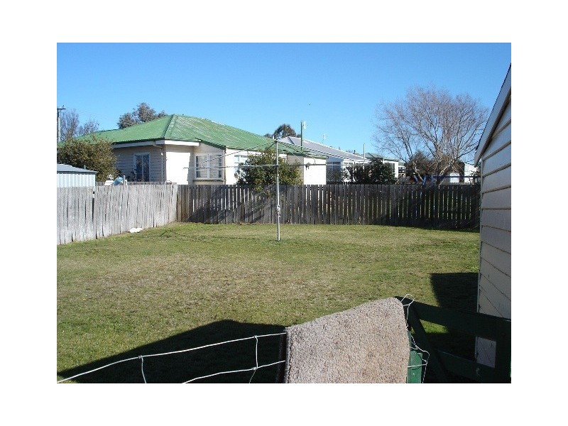 180 High Street, Campbell Town TAS 7210