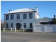 103 Old Main Road, Tunbridge TAS 7120