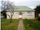 52 Bridge Street, Campbell Town TAS 7210