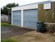 52 Bridge Street, Campbell Town TAS 7210