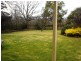 52 Bridge Street, Campbell Town TAS 7210