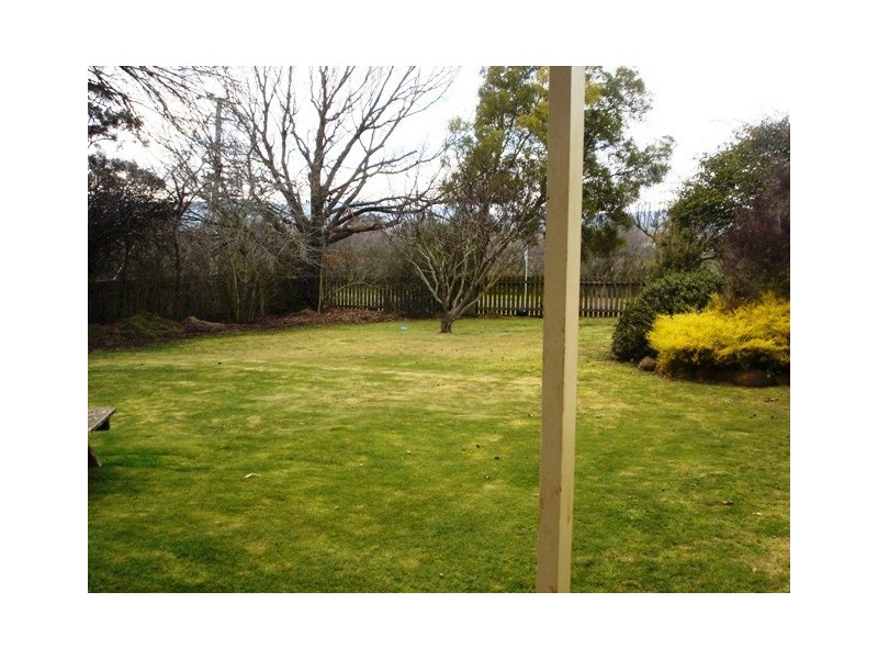 52 Bridge Street, Campbell Town TAS 7210