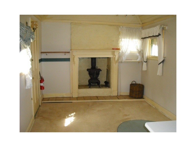 18 Union Street, Longford TAS 7301