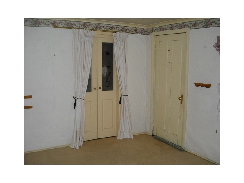 18 Union Street, Longford TAS 7301