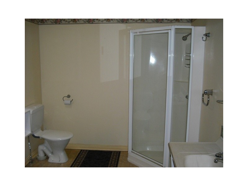 18 Union Street, Longford TAS 7301