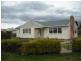 36 Smith Street, Longford TAS 7301