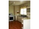 36 Smith Street, Longford TAS 7301