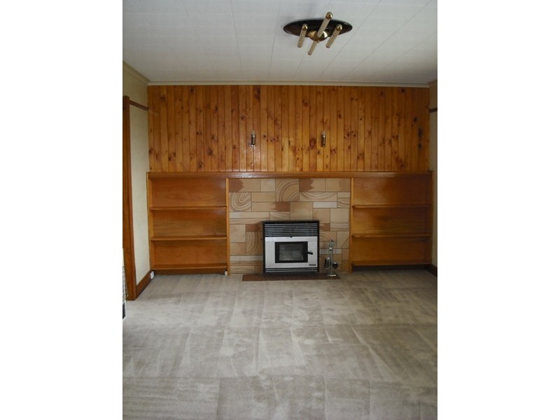 36 Smith Street, Longford TAS 7301
