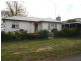 1 Glenelg Street, Campbell Town TAS 7210