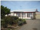 13 West Street, Campbell Town TAS 7210